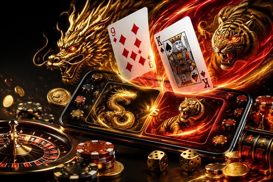 kera99
