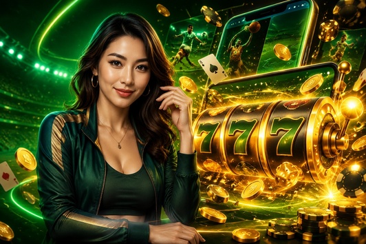 kera99