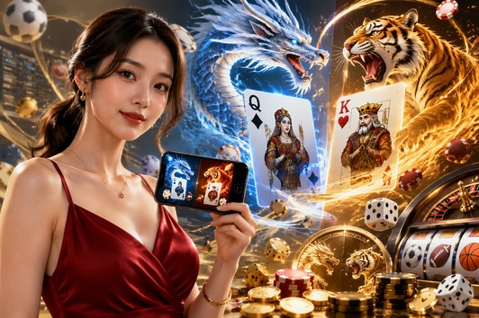 kera99